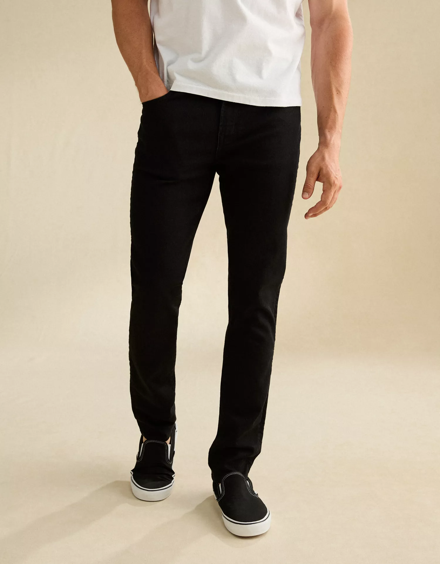 AE Skinny Jean - thumbnail 6