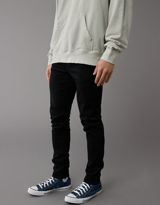 AE AirFlex+ Skinny Jean