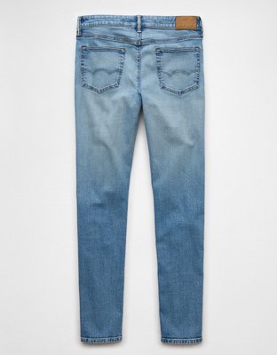 AE AirFlex+ Skinny Jean