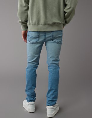 AE AirFlex+ Skinny Jean