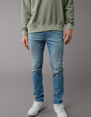 AE AirFlex+ Skinny Jean