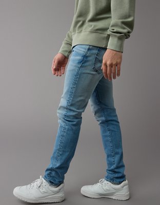 AE AirFlex+ Skinny Jean