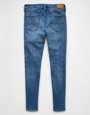 AE AirFlex+ Skinny Jean