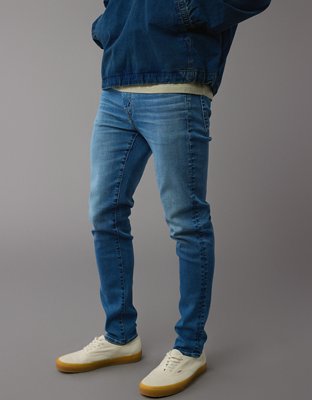 AE AirFlex+ Skinny Jean