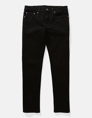 AE AirFlex Skinny Jean