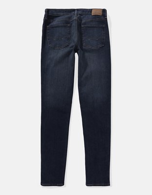 AE AirFlex+ Skinny Jean