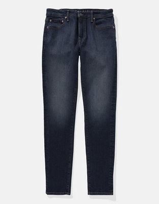 AE AirFlex+ Skinny Jean