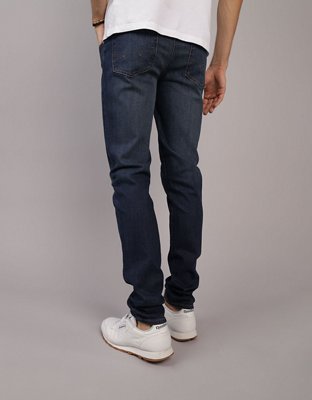 AE AirFlex+ Skinny Jean