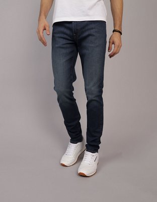 AE AirFlex+ Skinny Jean from American Eagle - $24.99