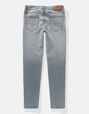 AE AirFlex+ Skinny Jean