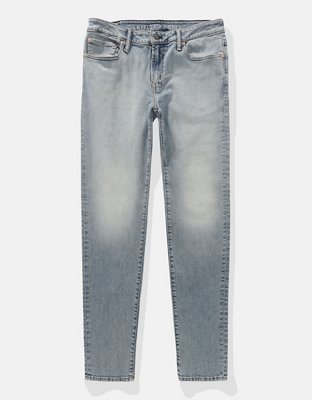 AE AirFlex+ Skinny Jean