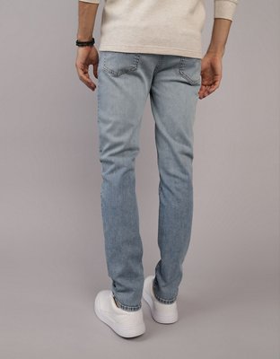 AE AirFlex+ Skinny Jean