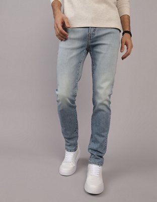 AE AirFlex+ Skinny Jean