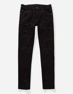 AE AirFlex Skinny Jean