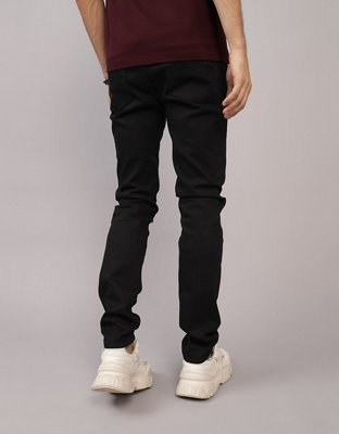 AE AirFlex+ Skinny Jean