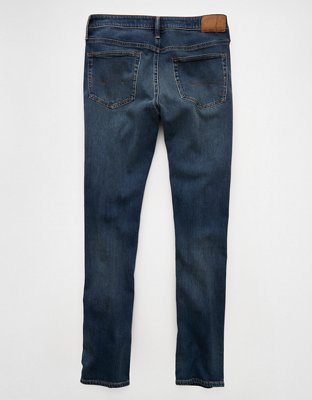 AE AirFlex+ TENCEL™ Fibers Skinny Jean