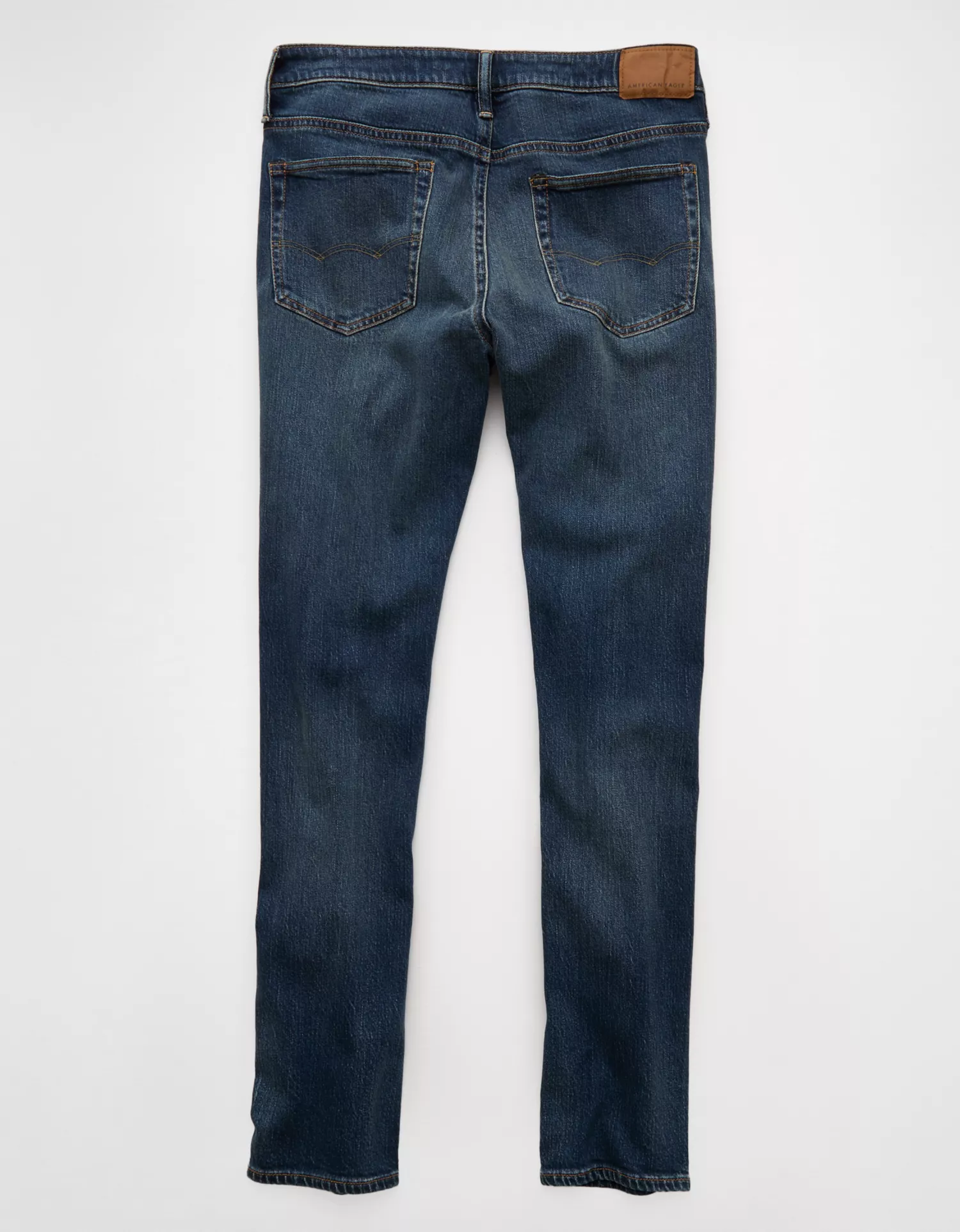 AE Skinny Jean - thumbnail 4