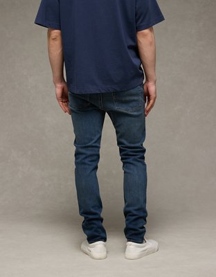 AE AirFlex+ TENCEL™ Fibers Skinny Jean