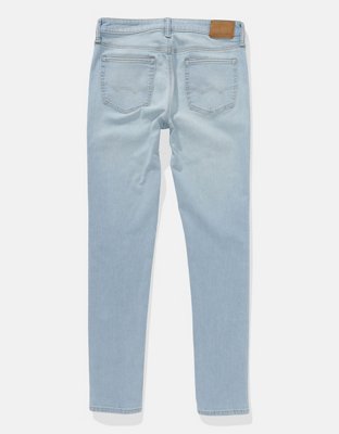 AE AirFlex+ Skinny Jean