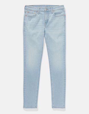 AE AirFlex+ Skinny Jean