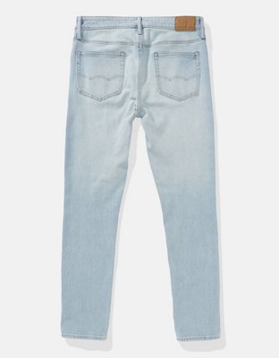 AE AirFlex+ Skinny Jean