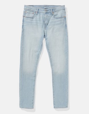 AE AirFlex+ Skinny Jean