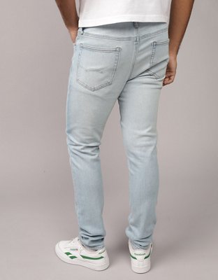 AE AirFlex+ Skinny Jean