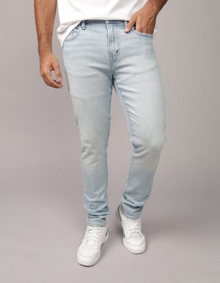 AE AirFlex+ Skinny Jean