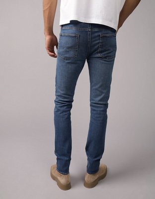 AE AirFlex+ Athletic Skinny Jean