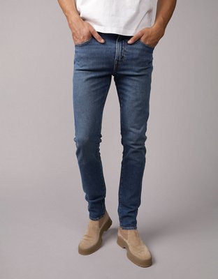 AE AirFlex+ Athletic Skinny Jean