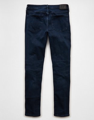 AE AirFlex+ Skinny Jean | American Eagle