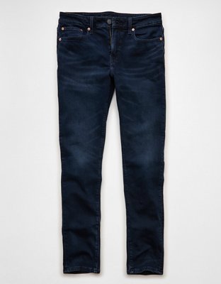 AE Flex+ Skinny Jean