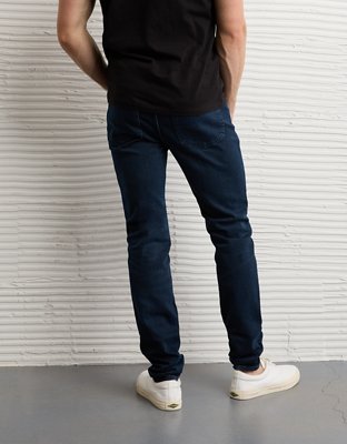 AE Flex+ Skinny Jean