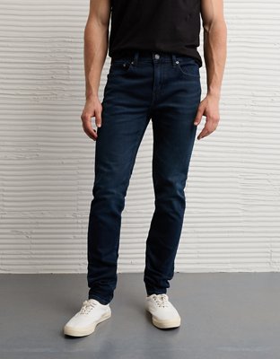 AE Flex+ Skinny Jean