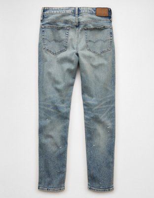 AE AirFlex+ Skinny Jean