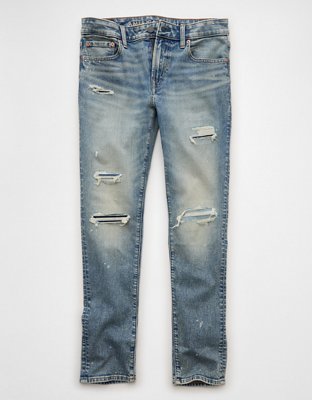 AE AirFlex+ Skinny Jean