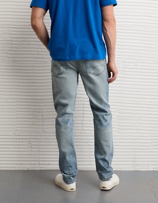 AE AirFlex+ Skinny Jean