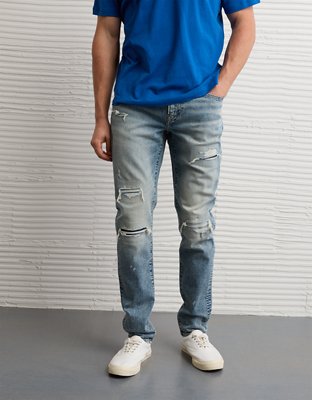 AE AirFlex+ Skinny Jean