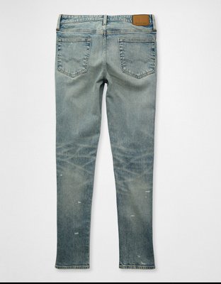 AE AirFlex+ Skinny Jean