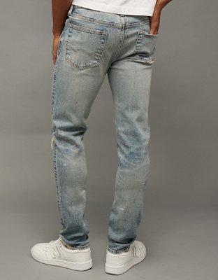 AE AirFlex+ Skinny Jean
