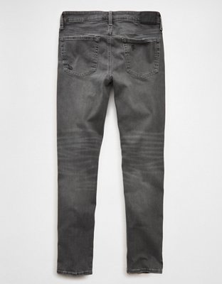 AE AirFlex+ Skinny Jean
