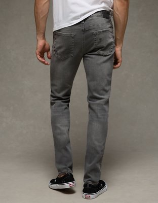 AE AirFlex+ Skinny Jean