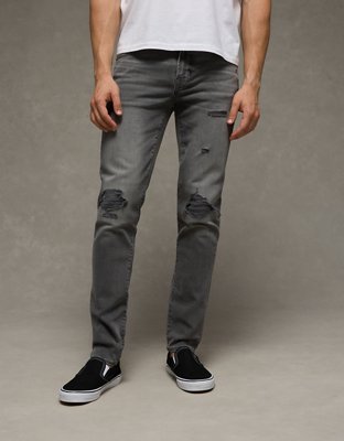 AE AirFlex+ Skinny Jean from American Eagle - $44.96