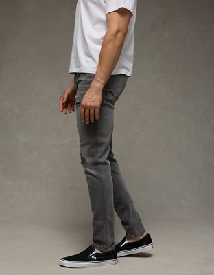 AE AirFlex+ Skinny Jean