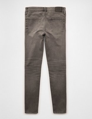 AE Skinny Jean