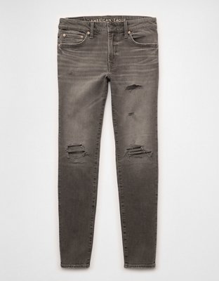 AE Skinny Jean