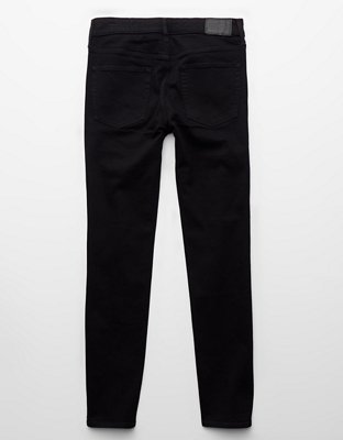 AE Skinny Jean