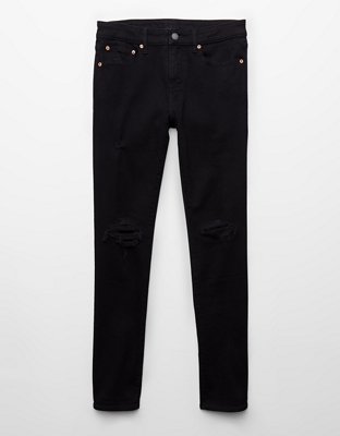 AE Skinny Jean
