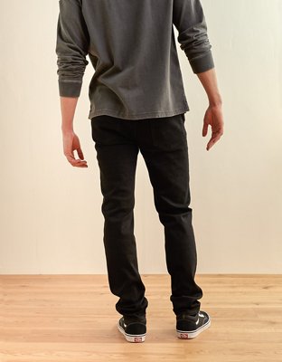 AE Skinny Jean