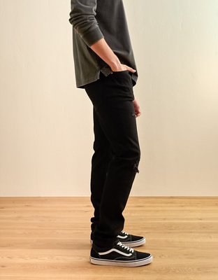 AE Skinny Jean